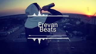 Erevan Beats