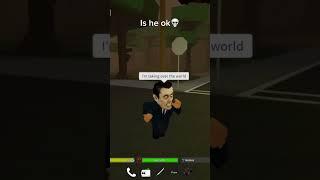 #roblox #coems #funny #skibiditoilet #viral #dahood #robloxmemes #robloxfunny #skibidibopyesyesyes