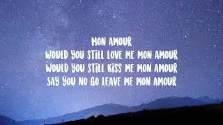 Singah  Mon Amour Lyrics