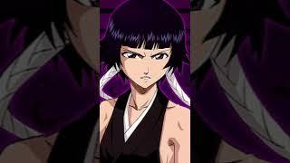 BLEACH | souifon edit #shorts