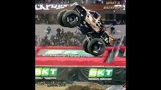 BLACK PEARL...FEARLESS FREESTYLE!! CRAZY ENDING!! Inglewood/25. #wow #insane #skills #crazy #pirate