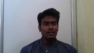 CCNA Training Reviews | IICT
