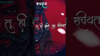 Umesh Rao