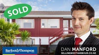 2/2 Forsythe Pl, Royal Heights, Auckland - Presented by Dan Manford