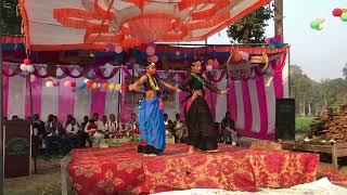 Patli Kamariya Mor Hai Hai MR Mobile Gallery & Photo studio