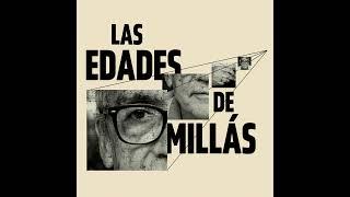 Las edades de Millás | "Creemos que vemos pero no" La reflexión de Millás sobre la monarquía y la...