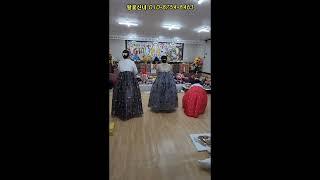@화성점집,화성무당 왕꽃신녀