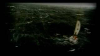 Henri Lloyd - Shockwave