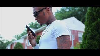 LilKennyBDB - No Face, No Case Prod By: ChefBoy (Official Video) Dir. ChasinSaksFilms