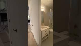 Bay Area Design & Construction, Hillsborough project!