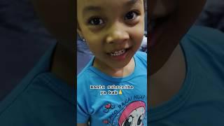 arsyi pura pura ujan ujanan#arsyizs #feedshorts #fypシ゚viral #shorts