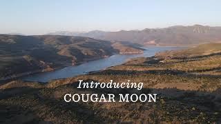 Introducing Cougar Moon at Talisker Club-Tuhaye