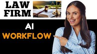 AI Augmented Legal Workflows Automating Document Review & Contract Analysis