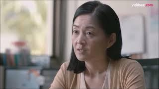 Kelly Lim - Films Directed by Daniel Yam