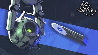 The Removed & Lost Easter Eggs of Portal 2