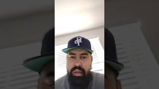 SWAZE LOC - WHO SHOT YA (freestyle) #hiphop #mexican #chicano #bp #bolen #california #west #la #sgv