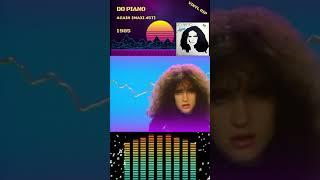 Do Piano - Again (1986)