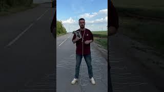 Отвечаю все честно Тгк круги в квадрате