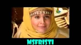 Safeer-e-Hussain (Islamic Movie in Urdu) Part 4.flv