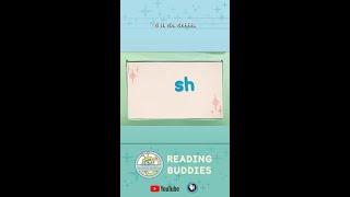 Alphashorts: