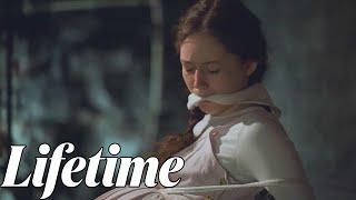 Lifetime Movies 2024 | Best LMN Movies Based On True Story 2024 #93