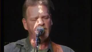 Jack Adams ~America ~Dirty Dog Live Music TV