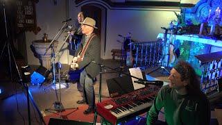 LOTT – Hotel California – 01.12.2024 Sondershausen