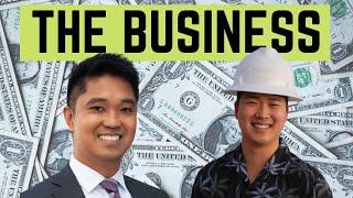 How Engineers Make Money: The Business Side of Construction and Structural Engineering