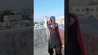 M. Sabir Ali 786
