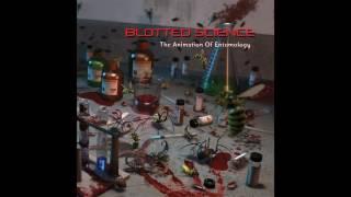 Blotted Science- The Animation of Entomology (Full EP)