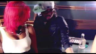 Make It Shake (Official Music Video) - Machel Montano ft. Busta Rhymes, Olivia & Fatman Scoop