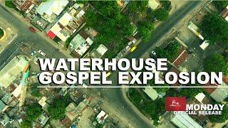 Waterhouse Gospel Explosion Trailer