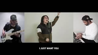 Nothing Else | Cover | Central Community Church Music