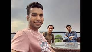 NEPAL VACATION ON BIRTHDAY DURING MEDICAL DAYS
