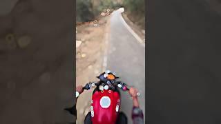 NS LOOK ️.         #rider #bike #lover #motovlog #all #ns #world