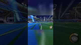 كيف تحافظ على سرعتك في روكت ليق  #روكت #rocketleague #روكت_ليغ