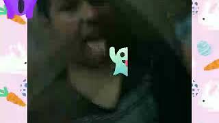 Mi primer  video  joel arevalo