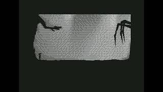 Limbo - Commodore 64