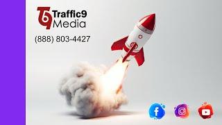 Video Marketing Agency Milford Ohio