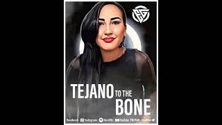 EG- Tejano to the bone