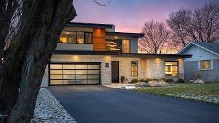 59 Rivercove Drive, Toronto, Ontario