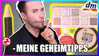 XXL GEHEIMTIPPS Produkte die WIRKLICH NIEMAND KENNT  | Maxim Giacomo