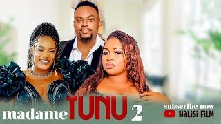 Madame Tunu 2- full movie-Staring I Ritha Mapunda I Afsa Omary I Mangi Madiba I Seif Mbembe.