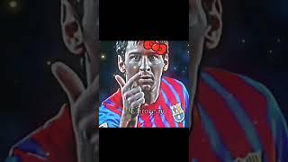 Another side#viral #shorts #football #Messi#funny#Editorguy