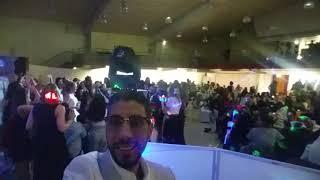 dj oriental mariage dj Ahmed Nayda tél 0611845997