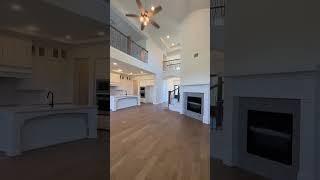 STUNNING LUXURY HOME IN SAN ANTONIO TX