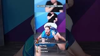 I can't help but laugh non-stop ?#ShayneTopp #Smosh #funny #viral