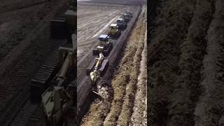 What Is Deep Plowing  By MAX Gyan
