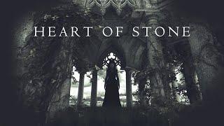 Karliene - Heart of Stone