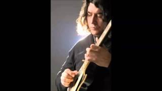 Luis Salinas - La salsalinas